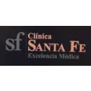 MARTÍN JIMÉNEZ NAVARRO Salud y Medicina en Ciudad Juárez CHH