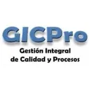 GICPRO GESTIÓN INTEGRAL DE CALIDAD Y PROCESOS Servicios Profesionales y de Negocios en Lerma De Villada Centro MEX