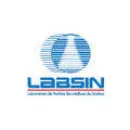 LABSIN Salud y Medicina en Culiacán SIN
