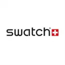 SWATCH CIUDAD DE MEXICO PASEO ACOXPA Relojerías en Tlalpan CMX