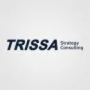 TRISSA STRATEGY CONSULTING Servicios Profesionales y de Negocios en Chihuahua MEX