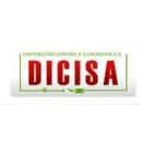 DICISA Inmobiliaria y Reformas en Mérida YUC