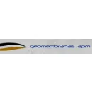 GEOMEMBRANAS APM Servicios Profesionales y de Negocios en Guadalajara JAL
