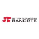 GRUPO FINANCIERO BANORTE SUCURSAL GARZA SADA Servicios Legales y Financieros en Monterrey NLE