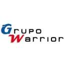 GRUPO WARRIOR SA DE CV Servicios Profesionales y de Negocios en Pachuca De Soto HID