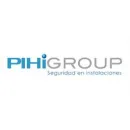 PROFESIONALES EN INSTALACIONES HOSPITALARIAS E INDUSTRIALES S.A. DE C.V. en Ciudad De México CMX