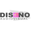 DISEÑO AUDIOVISUAL Video y Sonido Profesional en Tampico TAM