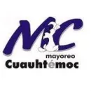 MAYOREO CUAUHTÉMOC Tiendas de mascotas en Torreón COA