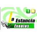 JARDIN LA ESTANCIA Banquetes a Domicilio y Salones para eventos en Ciudad Adolfo López Mateos MEX