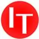 INTERTOOLS SA DE CV Servicios Profesionales y de Negocios en Dorado Real VER