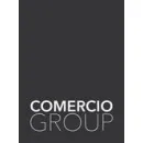 ONE STOP GROUP Servicios Profesionales y de Negocios en Reynosa TAM