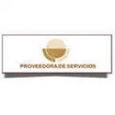PROVEEDORA DE SERVICIOS Servicios Profesionales y de Negocios en Ciudad Juárez CHH