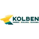 KOLBEN MOTORS SA DE CV Concesionarios y Alquiler de Automóviles en León De Los Aldama GUA
