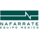 NAFARRATE EQUIPO MEDICO Salud y Medicina en Guadalajara JAL