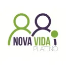 NOVAVIDA CLUB SOCIAL PARA ADULTOS MAYORES Sólo para Adultos en Mérida YUC