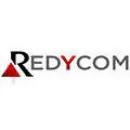 REDYCOM Deportes y Recreación en Guadalajara JAL