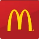 MCDONALD'S Restaurantes en Veracruz VER