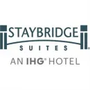 STAYBRIDGE SUITES GUADALAJARA EXPO Transportes y Turismo en Guadalajara JAL