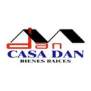 CASA DAN Inmobiliarias en San Francisco De Campeche CAM