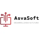 ASVASOFT Tienda de Informática en León De Los Aldama GUA