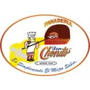 PASTELERIA Y PANADERIA DON CHONITO Pastelerías y Panaderías en Puerto Vallarta JAL