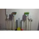 LUVA FABRICANTE DE TRAPEADORES Servicios Profesionales y de Negocios en Tlaquepaque JAL