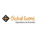 GLOBAL EVENT Exposiciones y Ferias en León De Los Aldama GUA