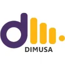 DIMUSA Servicios Profesionales y de Negocios en Hermosillo SON
