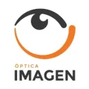 OPTICA IMAGEN Salud y Medicina en Veracruz VER