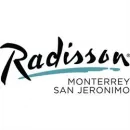 RADISSON HOTEL MONTERREY SAN JERONIMO Transportes y Turismo en Monterrey NLE