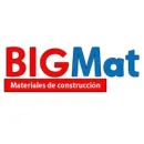 FERROMATERIALES BIGMAT Plomerías y fontanerías en Cancún ROO