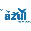 AZUL DE MEXICO S.A. DE C.V en Cuautlancingo PUE
