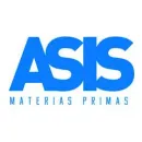 MATERIAS PRIMAS ASIS Industrias y Agricultura en Monterrey NLE