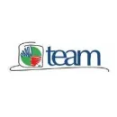 TECNOLOGIA ESPECIALIZADA ASOCIADA DE MEXICO en Monterrey NLE
