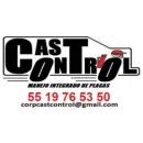 CASTCONTROL, MANEJO INTEGRADO DE PLAGAS Servicios Profesionales y de Negocios en Ciudad Adolfo López Mateos MEX