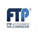 SILLETAS PLÁSTICAS FTP SAN LUIS POTOSÍ Seguridad Industrial en San Luis Potosí SLP