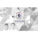 INSTITUTO EDUCATIVO LIVINGSTONE Tienda de Informática en Ciudad Madero TAM