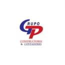 GRUPO GP CONSTRUCTORES Inmobiliaria y Reformas en Apizaco TLA