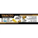 TRACTO REFACCIONES Maquinaria, Equipos y Servicios en Puerto Vallarta JAL