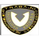 SEGURIDAD PRIVADA GRUPO HK S.A. DE C.V. Servicios Profesionales y de Negocios en Ciudad De México CMX