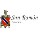 FUNERARIA SAN RAMON Tanatorios y Gestión Funeraria en Tecate BCN