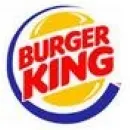 BURGER KING Restaurantes en Tijuana BCN