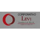 SOFYIMAGEN FOTOGRAFO DE BODA Servicios Profesionales y de Negocios en Naucalpan De Juárez MEX