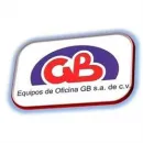 EQUIPOS DE OFICINA GB SA DE CV Papelerías, Material Escolar y de Oficina en Tepic NAY