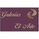 GALERÍAS EL ARTE Tiendas de Regalos en León De Los Aldama GUA