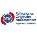 CENTRO DE DISTRIBUCION ORIENTE, S. A. DE C. V Refacciones y Accesorios para Automóviles y Camiones en Cuautla De Morelos MOR