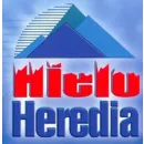 FABRICA DE HIELO HEREDIA, S.A. DE C.V. Servicios Profesionales y de Negocios en Mérida YUC