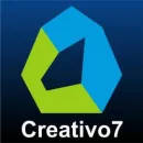 CREATIVO 7 en Tultitlán De Mariano Escobedo MEX