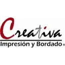 CREATIVA IMPRESION Y BORDADO Servicios Profesionales y de Negocios en Tijuana BCN