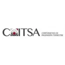 COITSA Salud y Medicina en Zapopan JAL